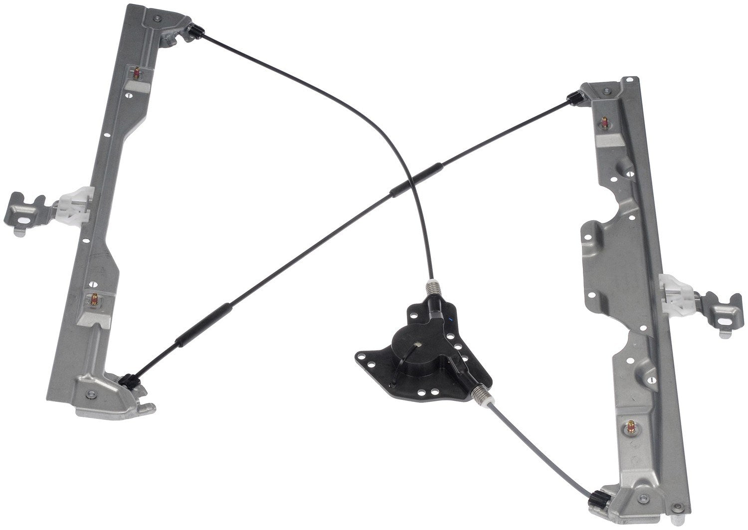 Dorman - OE Solutions WINDOW REGULATOR 749-918