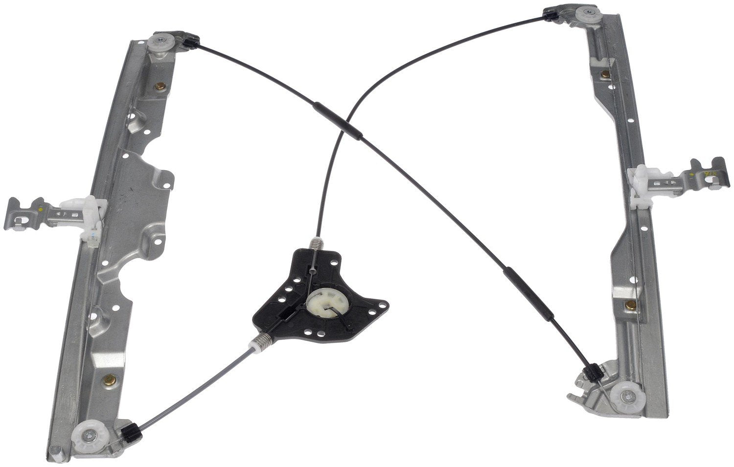 Dorman - OE Solutions WINDOW REGULATOR 749-918