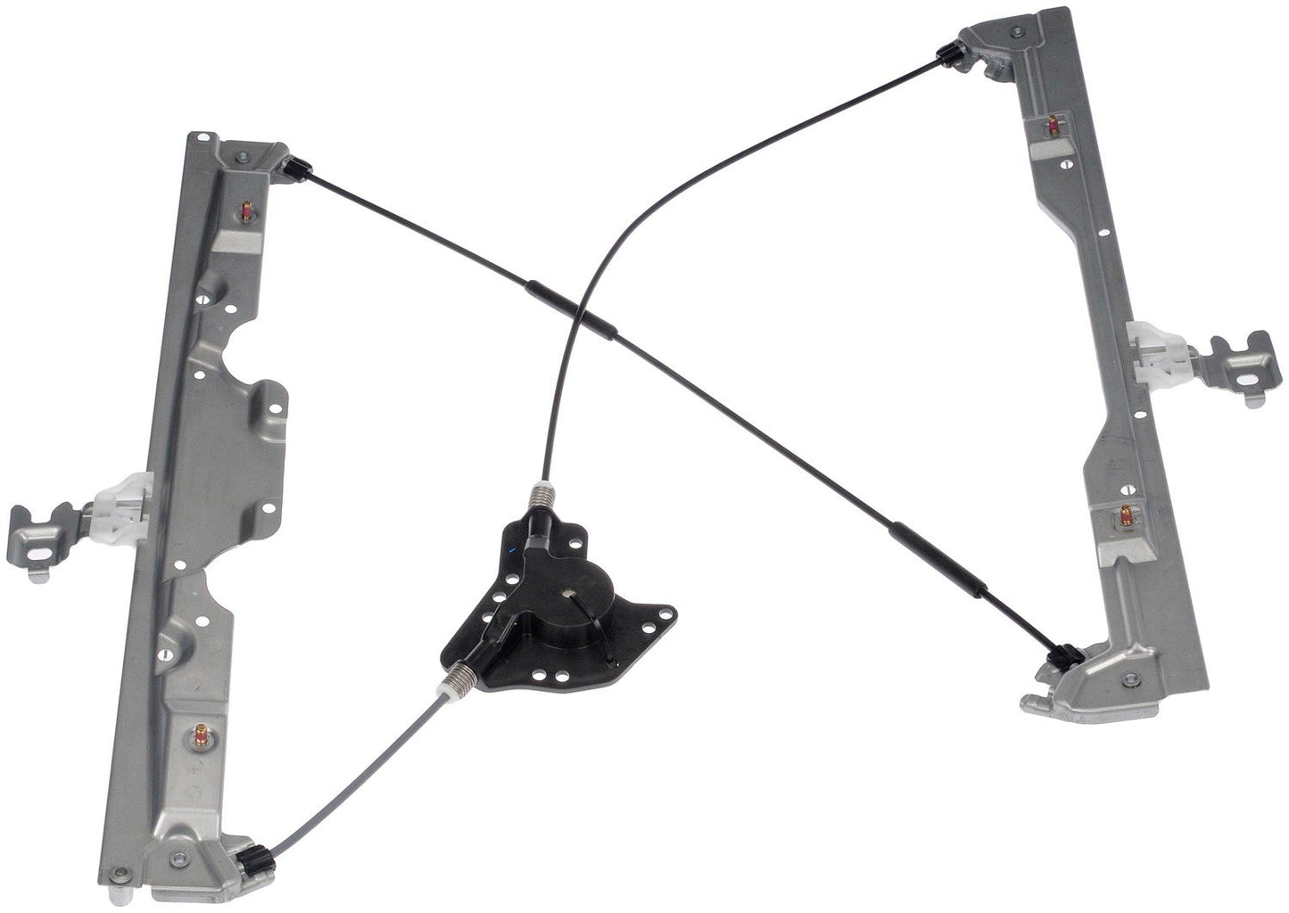 Dorman - OE Solutions WINDOW REGULATOR 749-919