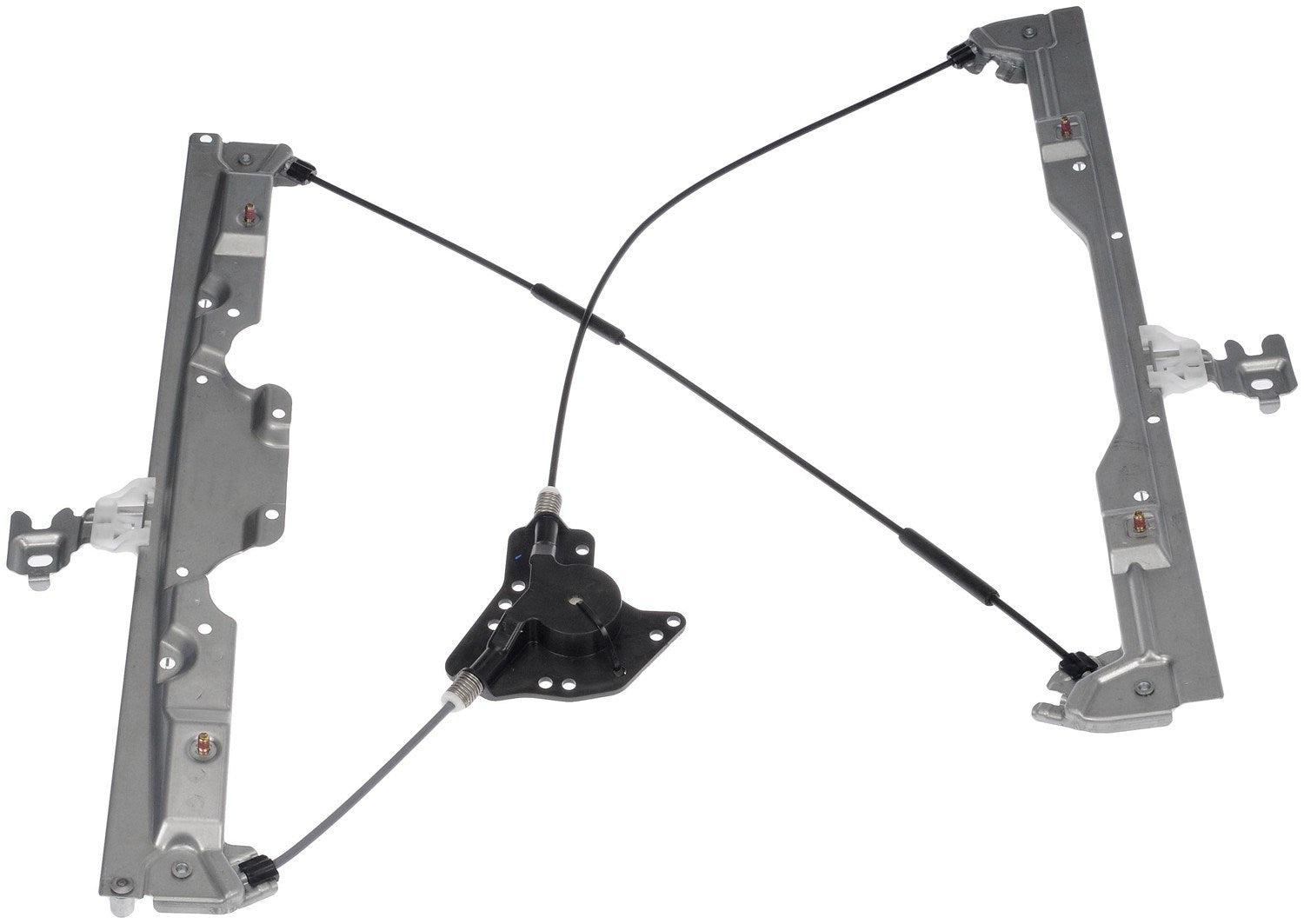 Dorman - OE Solutions WINDOW REGULATOR 749-919