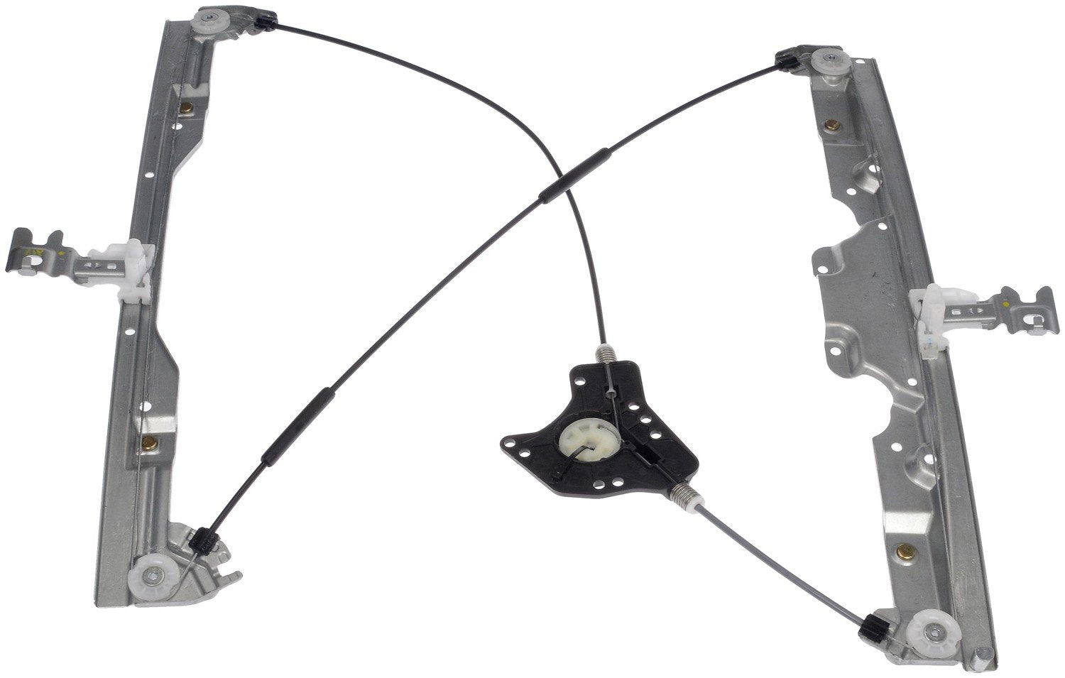 Dorman - OE Solutions WINDOW REGULATOR 749-919