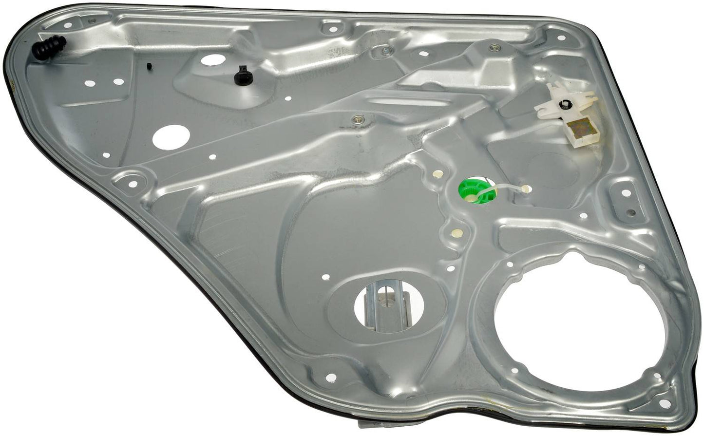 Dorman - OE Solutions WINDOW REGULATOR 749-924