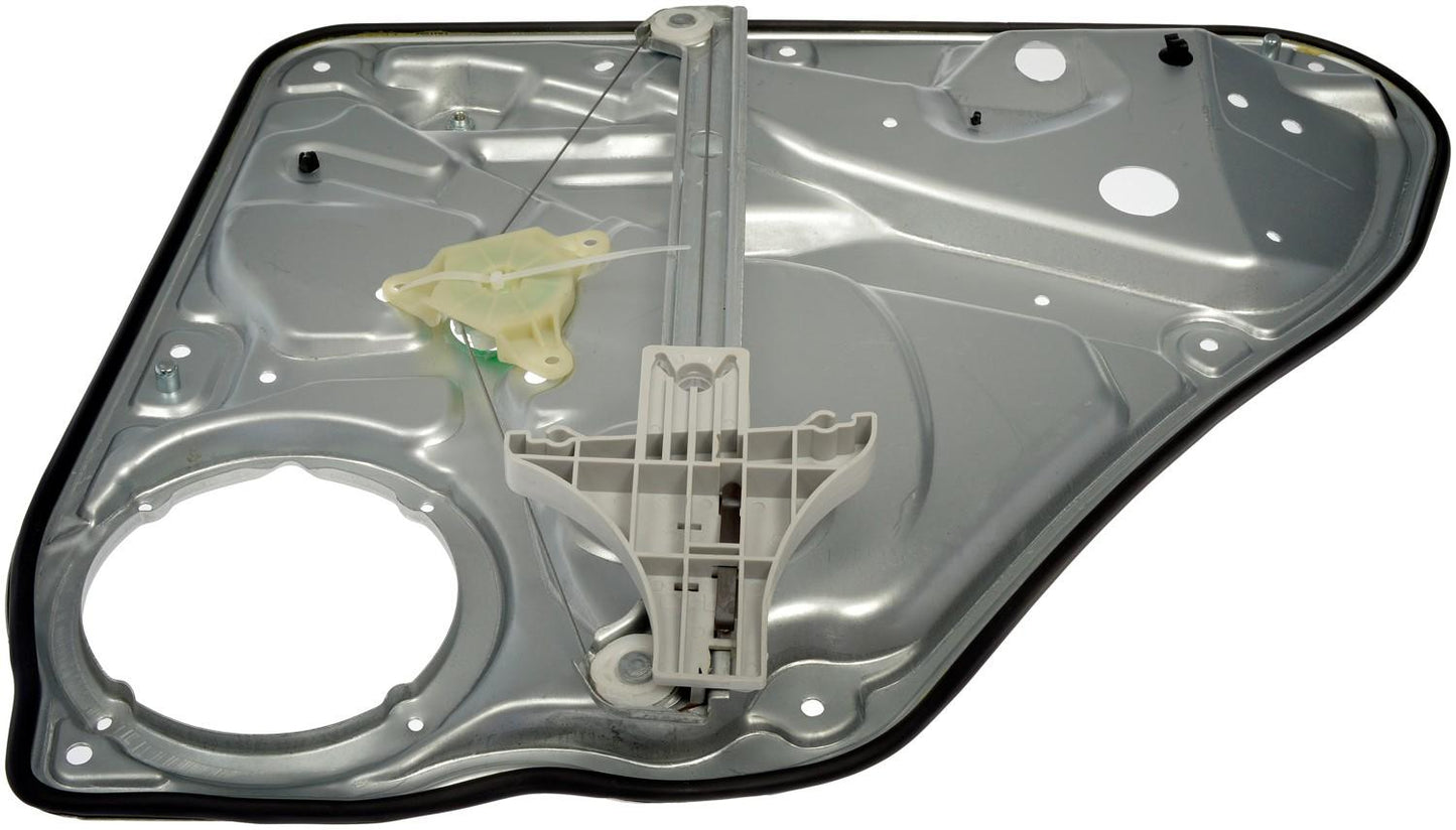 Dorman - OE Solutions WINDOW REGULATOR 749-924