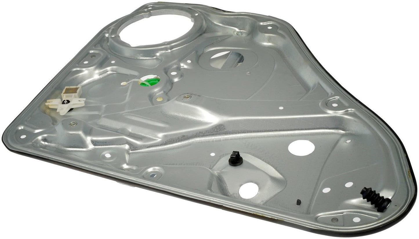 Dorman - OE Solutions WINDOW REGULATOR 749-924