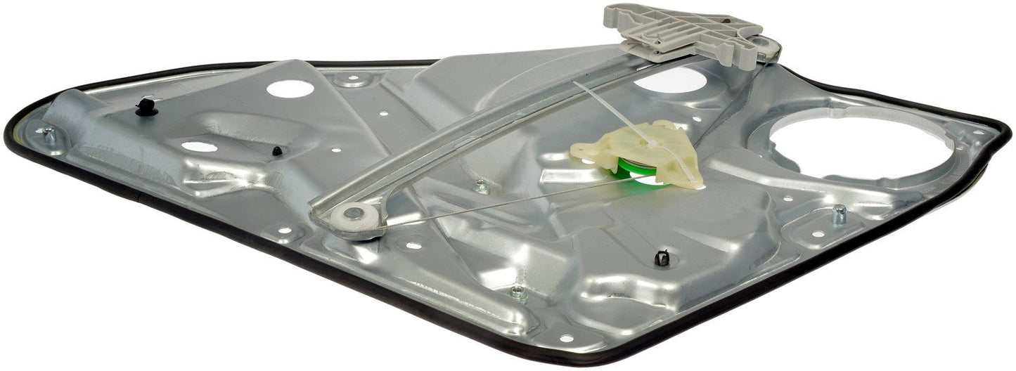 Dorman - OE Solutions WINDOW REGULATOR 749-924