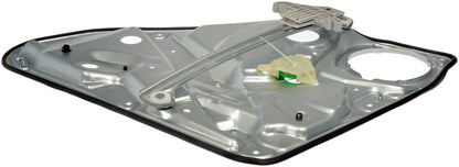 Dorman - OE Solutions WINDOW REGULATOR 749-924