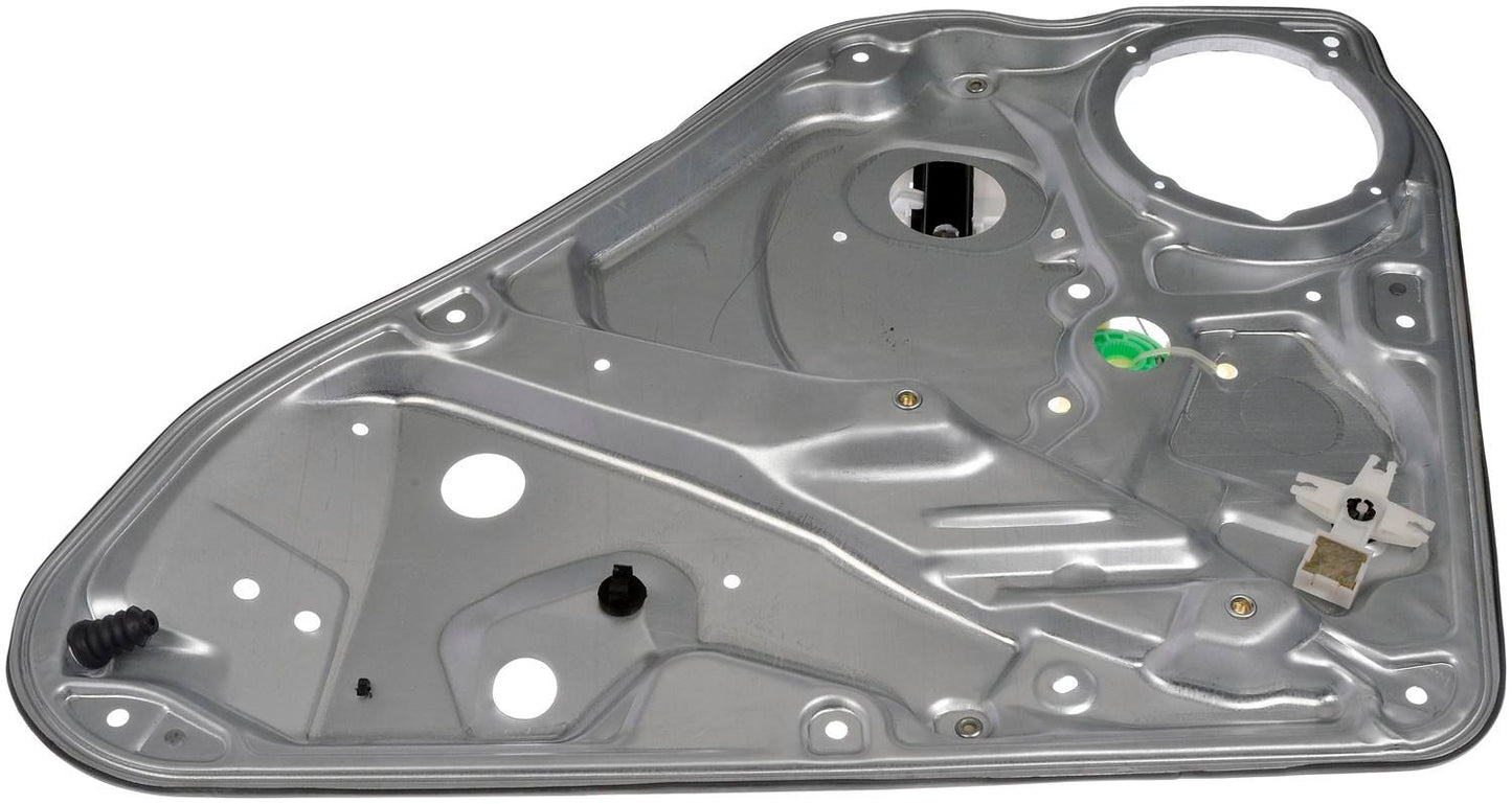 Dorman - OE Solutions WINDOW REGULATOR 749-925