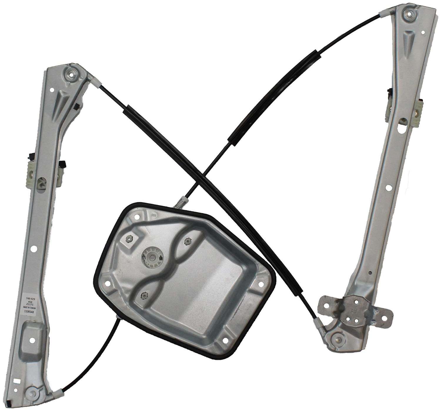 Dorman - OE Solutions Window Regulator 749-929