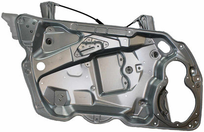 Dorman - OE Solutions WINDOW REGULATOR 749-932