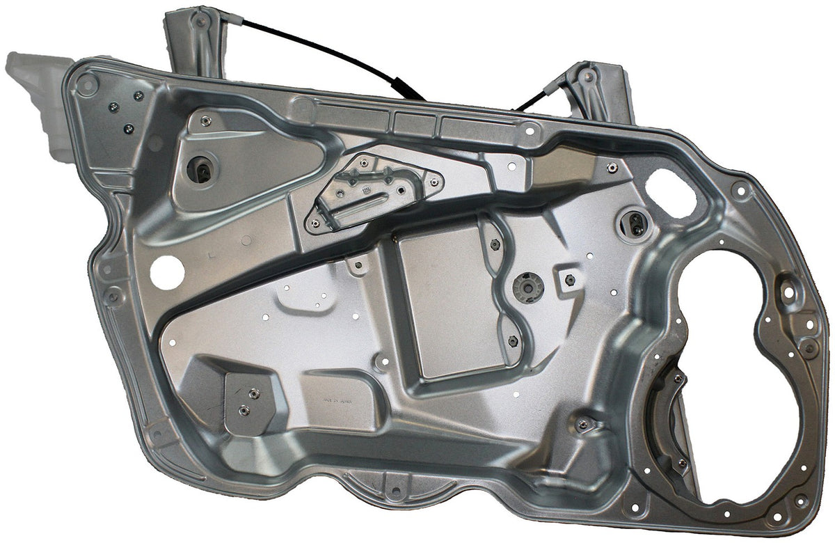 Dorman - OE Solutions WINDOW REGULATOR 749-932