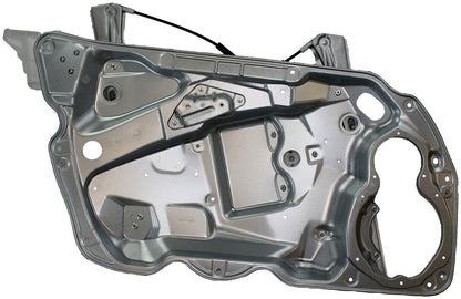 Dorman - OE Solutions WINDOW REGULATOR 749-932