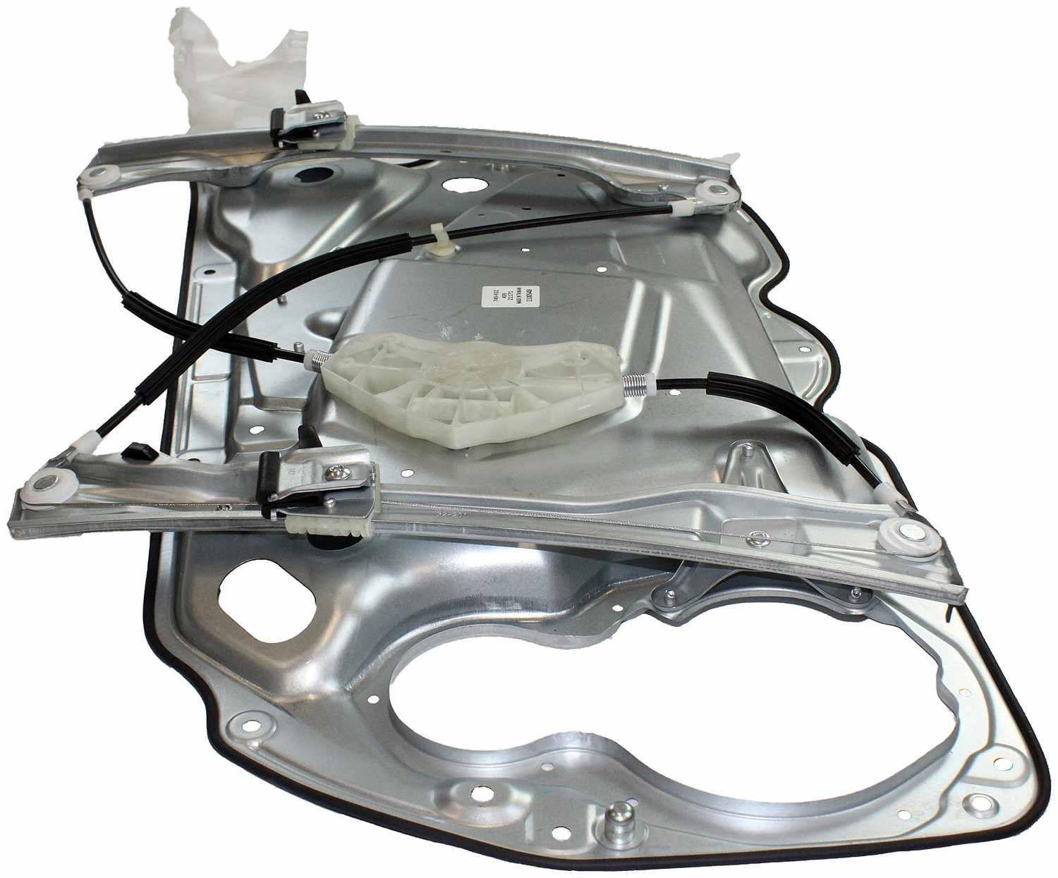 Dorman - OE Solutions WINDOW REGULATOR 749-932