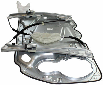 Dorman - OE Solutions WINDOW REGULATOR 749-932