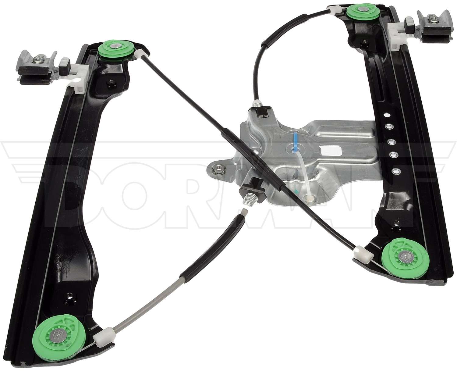 Dorman - OE Solutions WINDOW REGULATOR, POWER 749-974