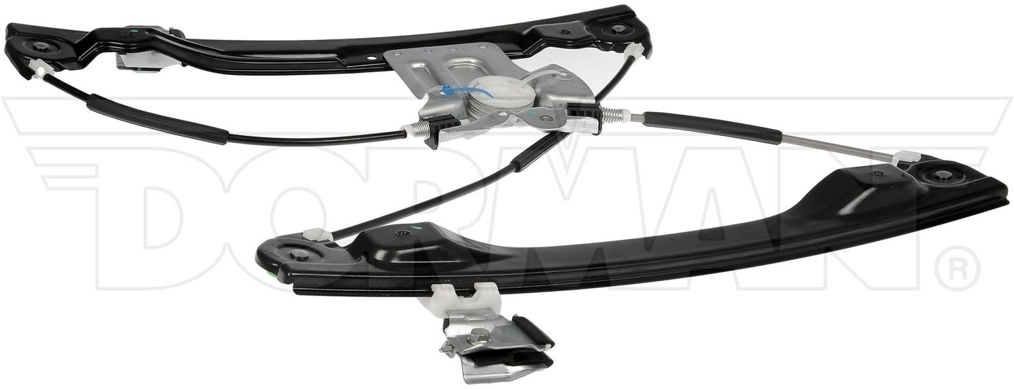 Dorman - OE Solutions WINDOW REGULATOR, POWER 749-975