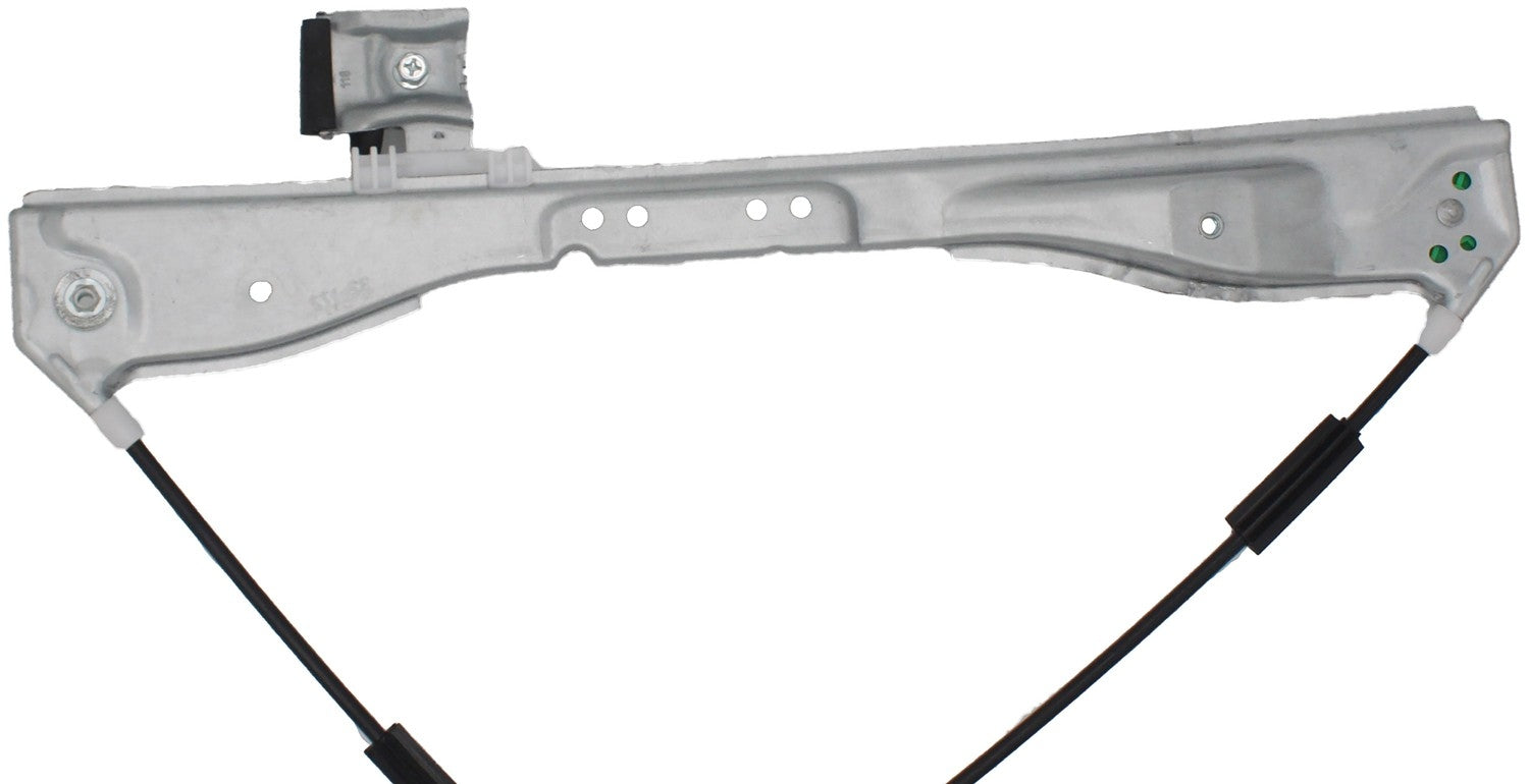 Dorman - OE Solutions Window Regulator 749-985