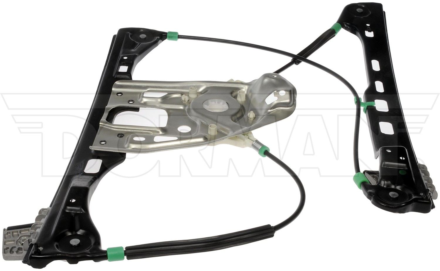 Dorman - OE Solutions WINDOW REGULATOR 749-991