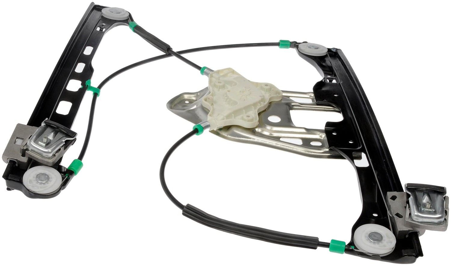 Dorman - OE Solutions WINDOW REGULATOR 749-991