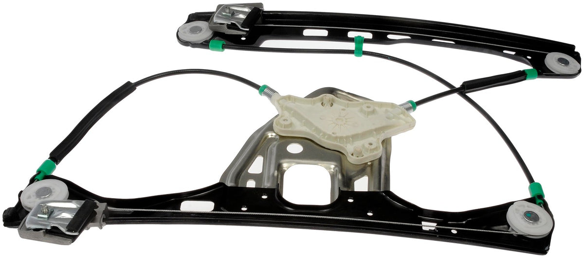 Dorman - OE Solutions WINDOW REGULATOR 749-991