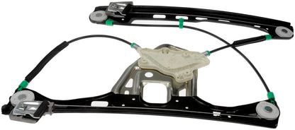 Dorman - OE Solutions WINDOW REGULATOR 749-991