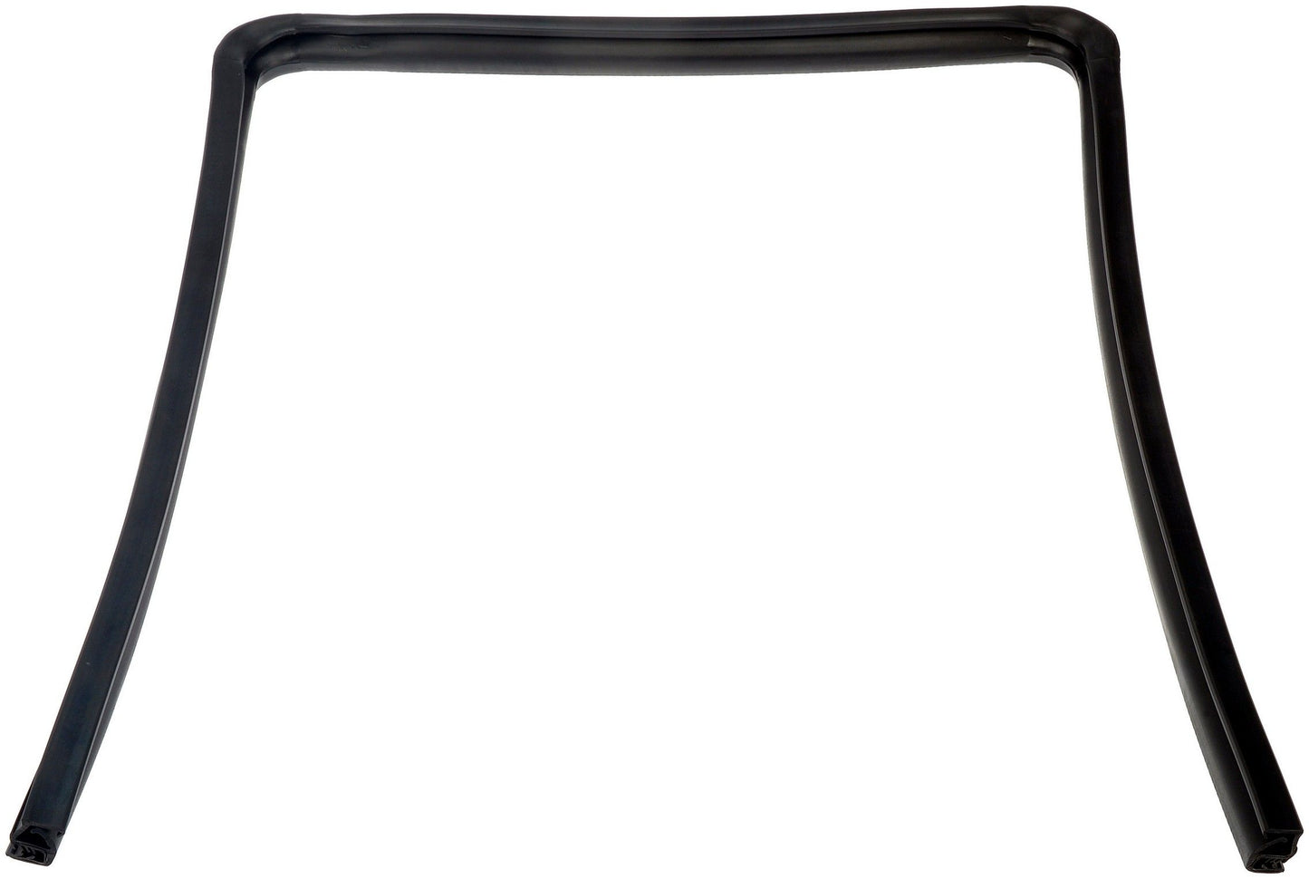 Dorman - HD Solutions DOOR GLASS CHANNEL SEAL 750-5100