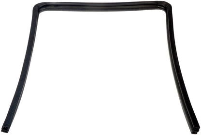 Dorman - HD Solutions DOOR GLASS CHANNEL SEAL 750-5100