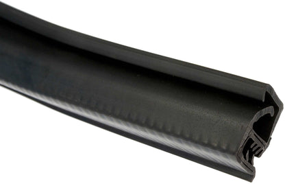 Dorman - HD Solutions DOOR GLASS CHANNEL SEAL 750-5100