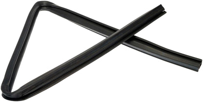 Dorman - HD Solutions DOOR GLASS CHANNEL SEAL 750-5100