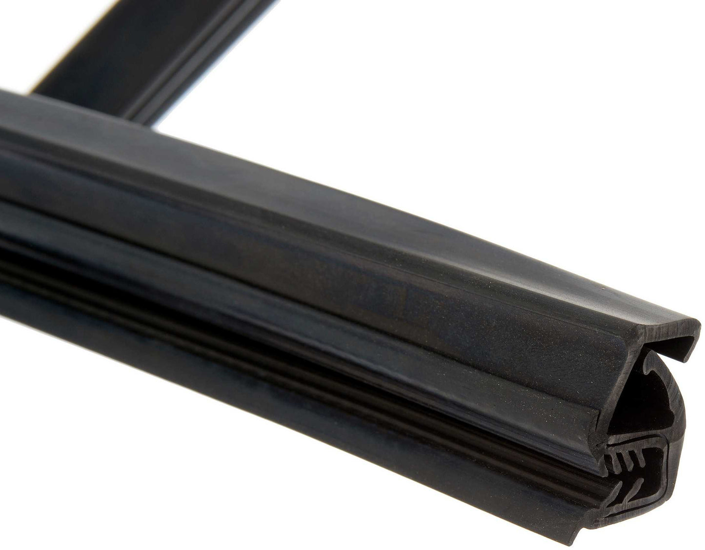Dorman - HD Solutions DOOR GLASS CHANNEL SEAL 750-5100