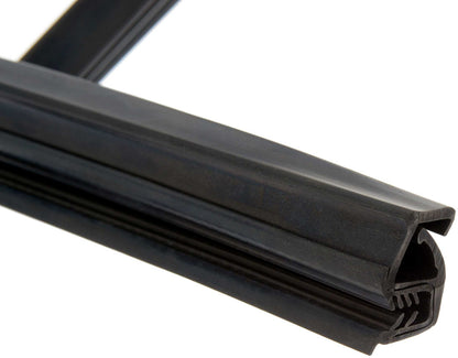 Dorman - HD Solutions DOOR GLASS CHANNEL SEAL 750-5100