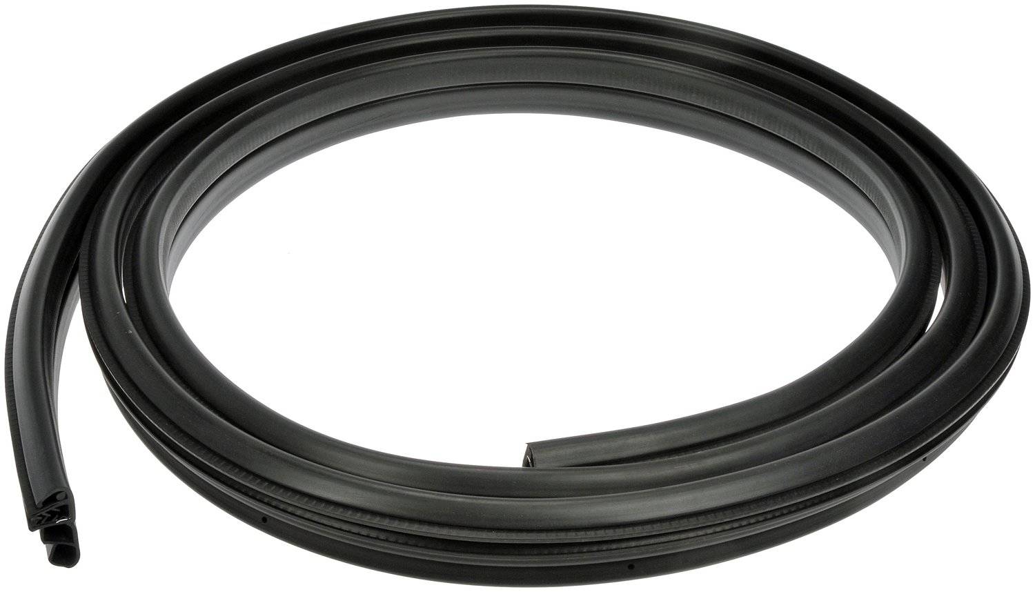 Dorman - HD Solutions DOOR WEATHER STRIP 750-5102