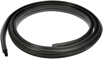 Dorman - HD Solutions DOOR WEATHER STRIP 750-5102