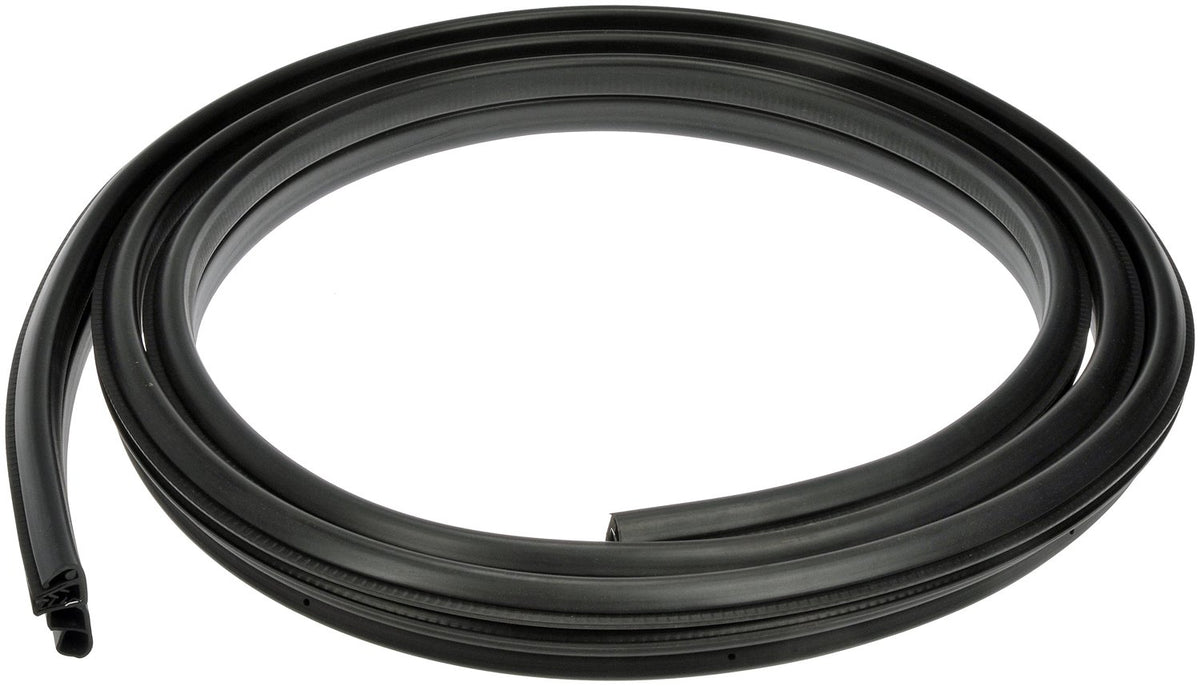 Dorman - HD Solutions DOOR WEATHER STRIP 750-5102