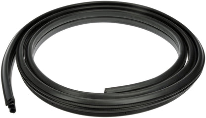 Dorman - HD Solutions DOOR WEATHER STRIP 750-5102