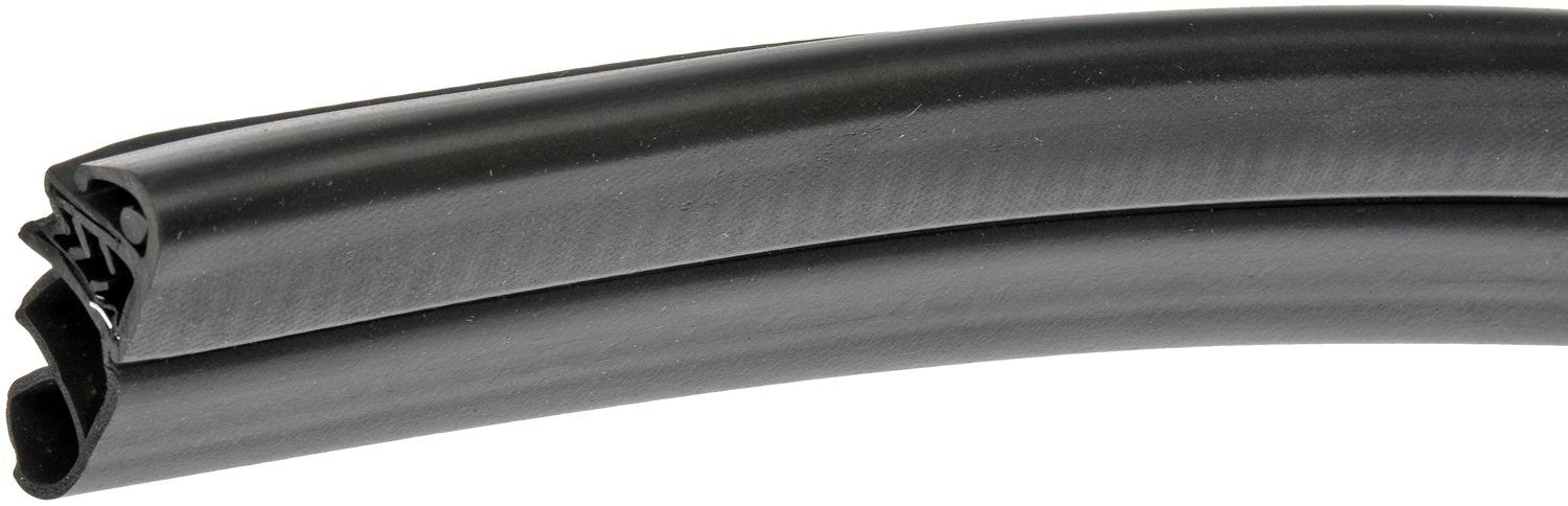 Dorman - HD Solutions DOOR WEATHER STRIP 750-5102