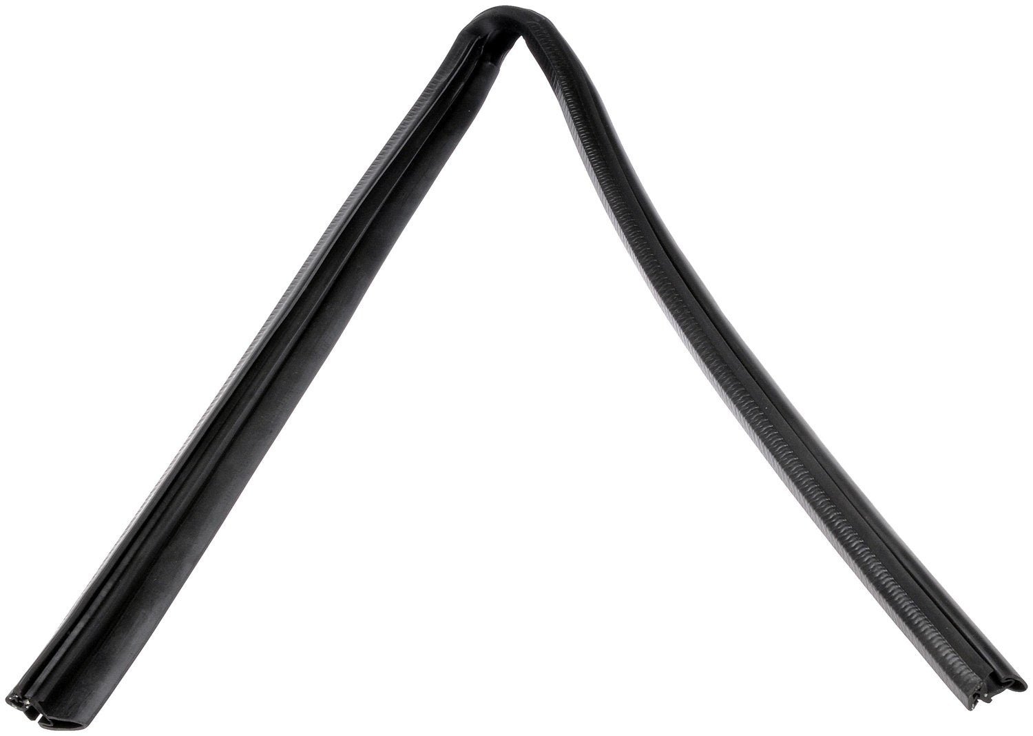 Dorman - HD Solutions DOOR WEATHER STRIP 750-5103
