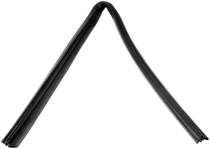 Dorman - HD Solutions DOOR WEATHER STRIP 750-5103