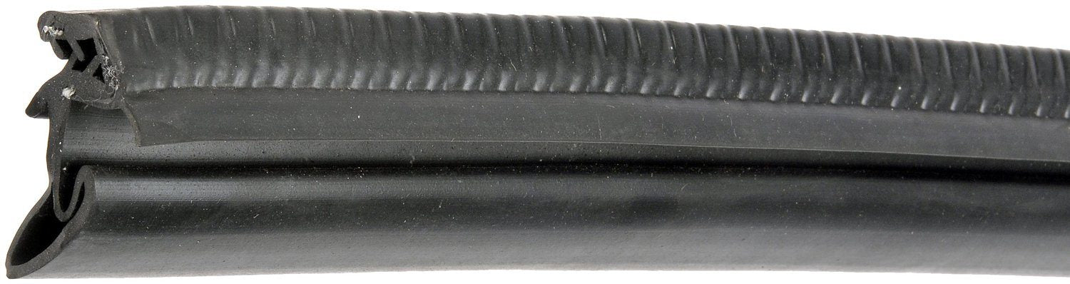 Dorman - HD Solutions DOOR WEATHER STRIP 750-5103
