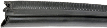 Dorman - HD Solutions DOOR WEATHER STRIP 750-5103
