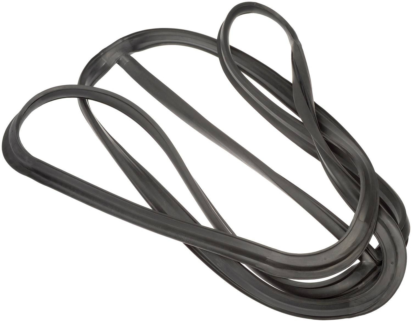 Dorman - HD Solutions WINDSHIELD SEAL 750-5200
