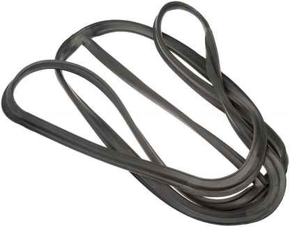 Dorman - HD Solutions WINDSHIELD SEAL 750-5200