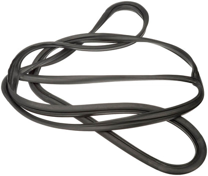 Dorman - HD Solutions WINDSHIELD SEAL 750-5200