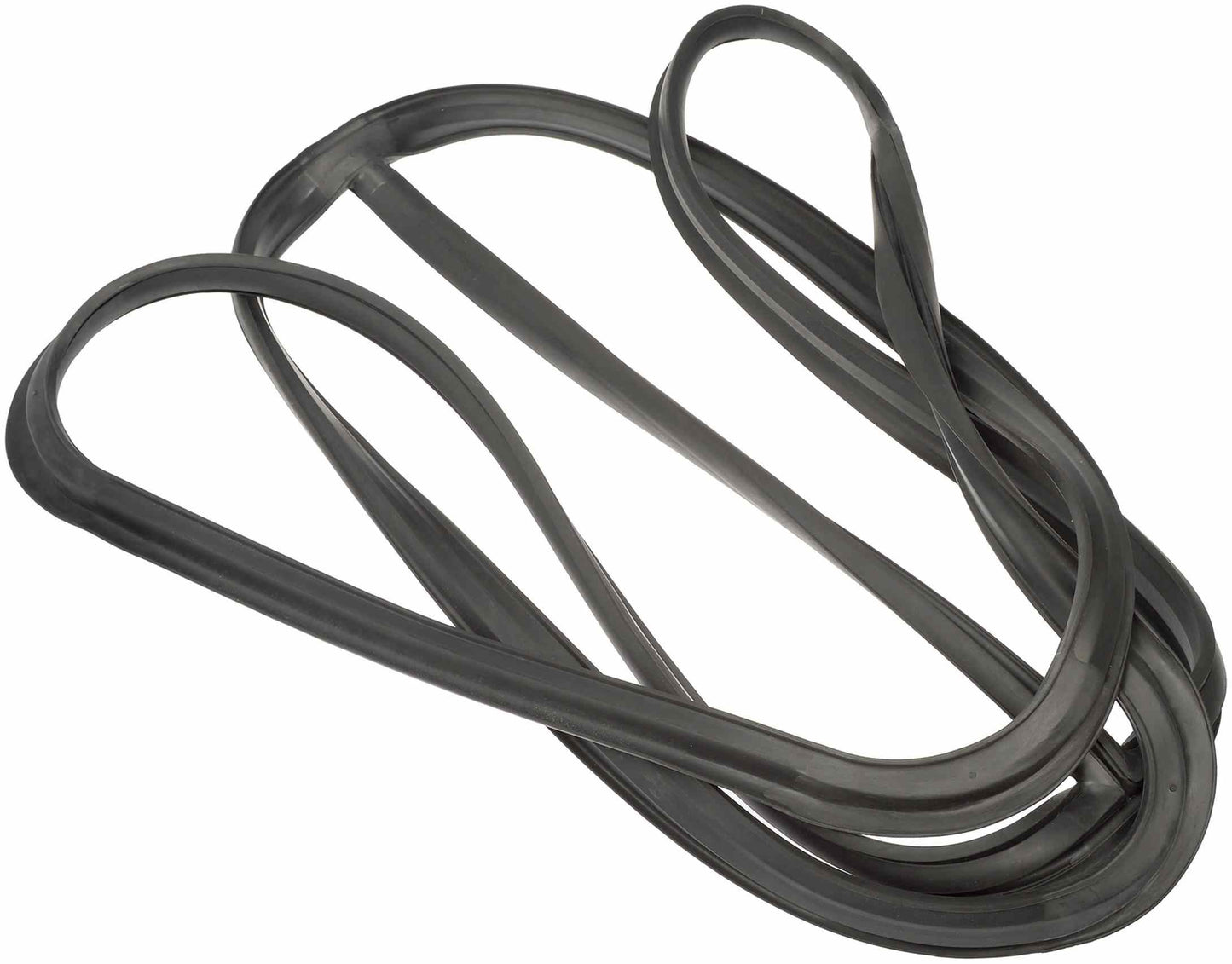 Dorman - HD Solutions WINDSHIELD SEAL 750-5200