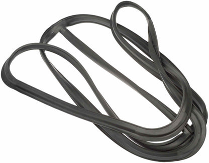 Dorman - HD Solutions WINDSHIELD SEAL 750-5200