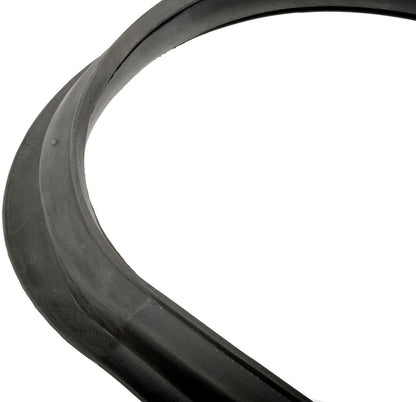 Dorman - HD Solutions WINDSHIELD SEAL 750-5200