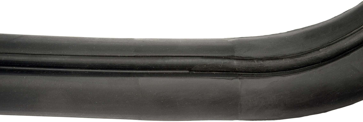 Dorman - HD Solutions WINDSHIELD SEAL 750-5200