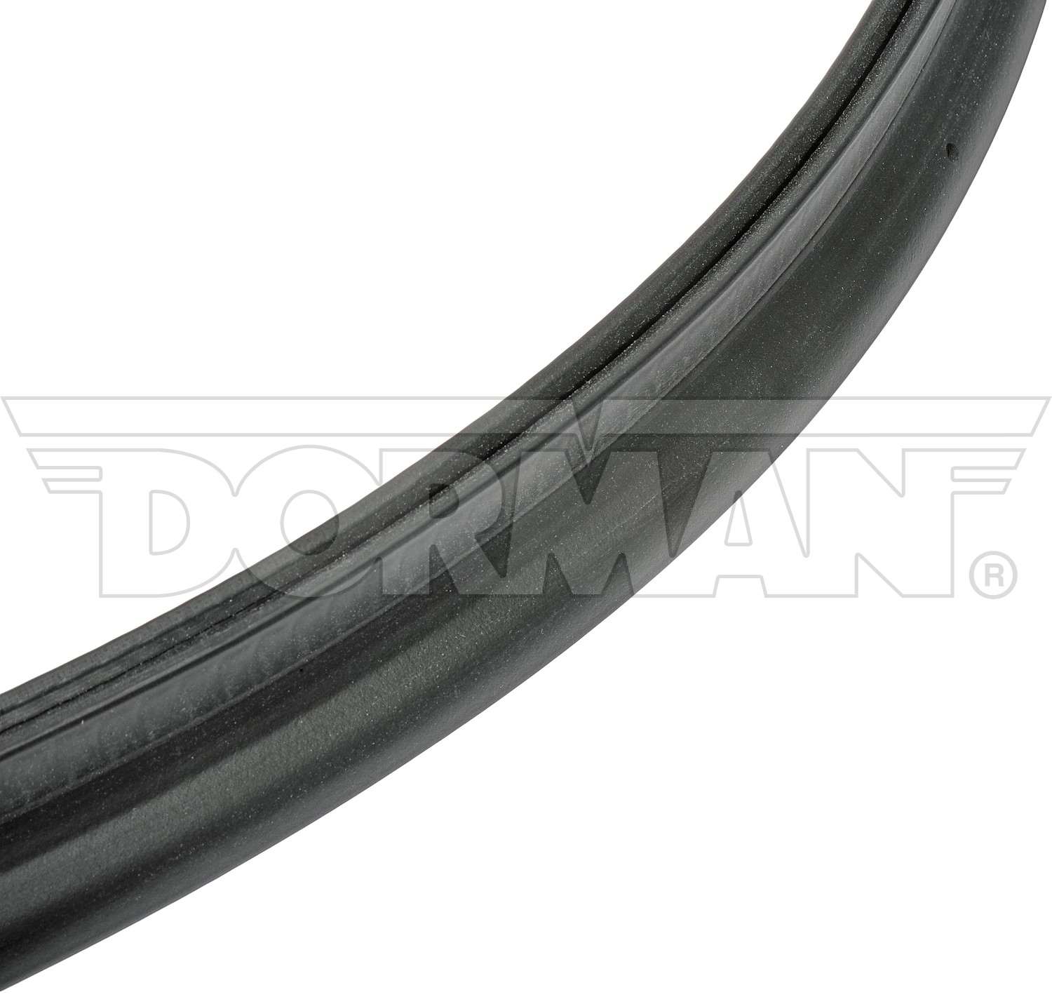 Dorman - HD Solutions DOOR WEATHER STRIP 750-5213