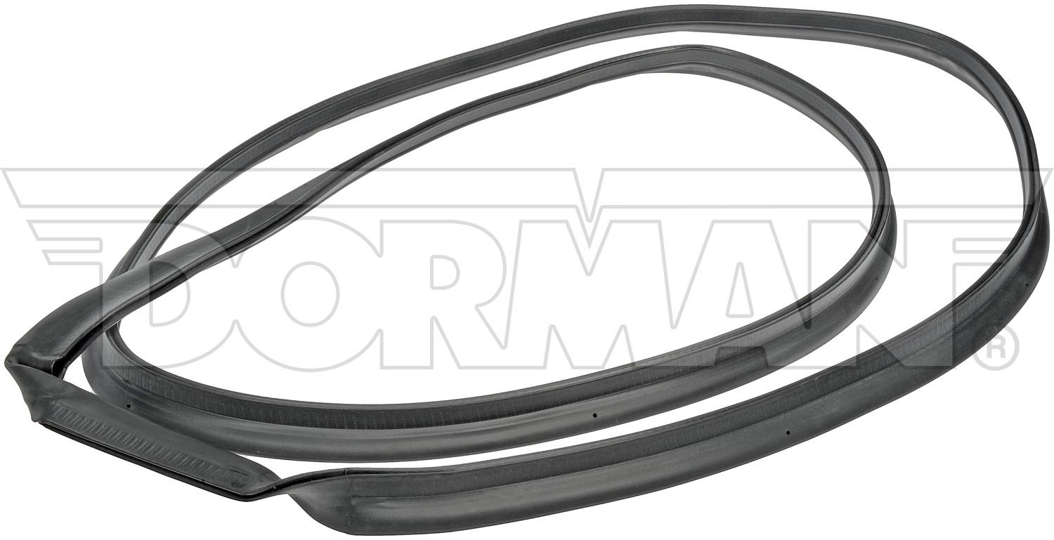 Dorman - HD Solutions DOOR WEATHER STRIP 750-5213