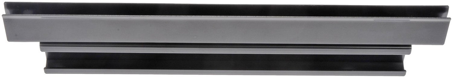 Dorman - HD Solutions WINDOW CHANNEL 750-5401