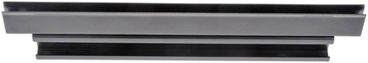 Dorman - HD Solutions WINDOW CHANNEL 750-5401